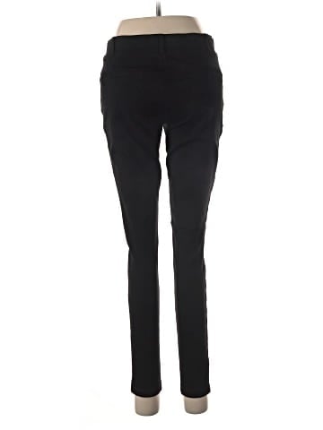 Betabrand Dress Pants (view 2)