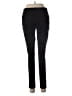 Betabrand Solid Black Dress Pants Size M - photo 2