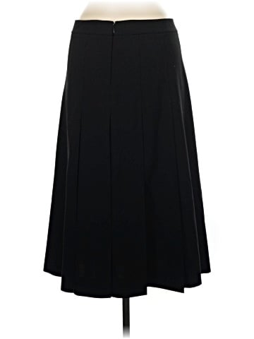 Theory Formal Skirt (view 2)