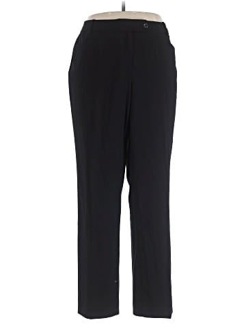 Calvin Klein Dress Pants (view 1)