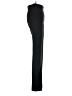 Athleta Black Active Pants Size S - photo 4