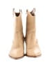 Universal Thread Tan Boots Size 6 1/2 - photo 2
