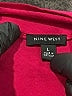 Nine West Pink Cardigan Size L - photo 7