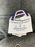 Champion Gray Sweatpants Size S - photo 7