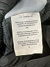 Champion Gray Sweatpants Size S - photo 8