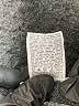 Champion Gray Sweatpants Size S - photo 9