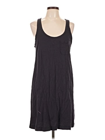 J.Crew Factory Store Casual Dress (view 1)