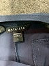 Athleta Blue Cargo Pants Size 8 - photo 7