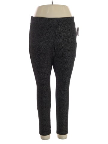 Old Navy Active Pants (view 1)