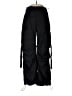 Unbranded Black Cargo Pants Size S - photo 1