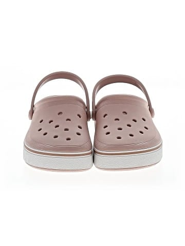 Crocs Mule/Clog (view 2)