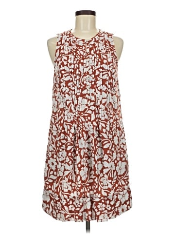 Sonoma Goods for Life Casual Dress (view 1)