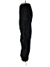 Unbranded Black Cargo Pants Size S - photo 5