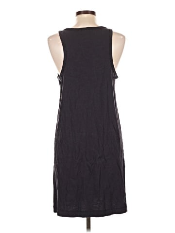 J.Crew Factory Store Casual Dress (view 2)