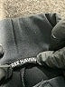 Free Haven Solid Black Dress Pants Size M - photo 7