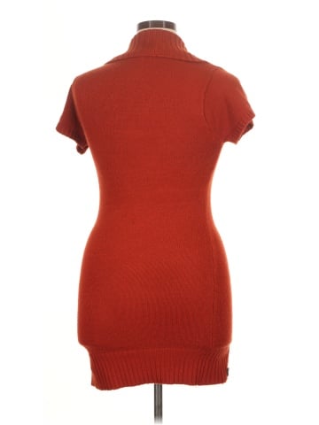 Derek Heart Casual Dress (view 2)