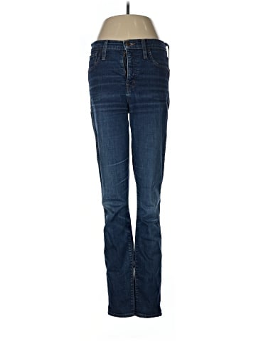 Madewell Jeans (view 1)