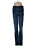 Madewell Blue Jeans Size 28 waist (tall) - photo 1