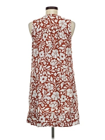 Sonoma Goods for Life Casual Dress (view 2)