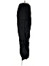 Unbranded Black Cargo Pants Size S - photo 4