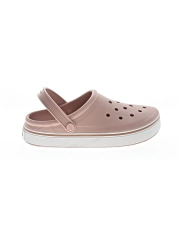 Crocs Mule/Clog (view 1)