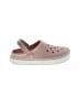 Crocs Pink Mule/Clog Size 8 - photo 1