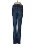 Madewell Blue Jeans Size 28 waist (tall) - photo 2