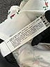 Zara White Short Sleeve Blouse Size L - photo 5