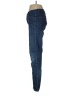 Madewell Blue Jeans Size 28 waist (tall) - photo 5