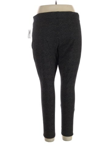 Old Navy Active Pants (view 2)
