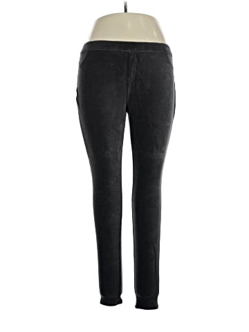 June & Daisy Casual Pants (view 1)