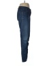 Madewell Blue Jeans Size 28 waist (tall) - photo 4
