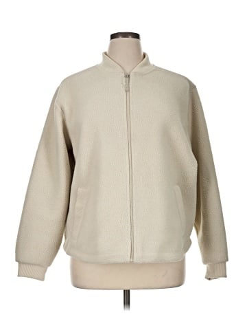 Eddie Bauer Sweatshirt (view 1)