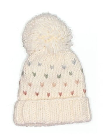 The Blueberry Hill Beanie (view 1)