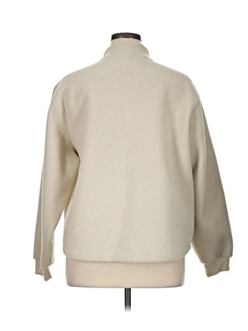 Eddie Bauer Sweatshirt (view 2)