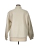 Eddie Bauer 100% Recycled Polyester Tan Sweatshirt Size XL - photo 2