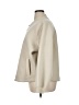 Eddie Bauer 100% Recycled Polyester Tan Sweatshirt Size XL - photo 5