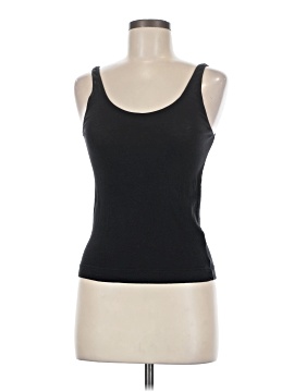 Only Hearts Tank Top