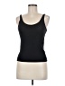 ONLY HEARTS Black Tank Top Size M (estimated) - photo 1