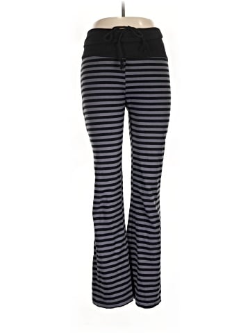 Assorted Brands Active Pants (view 1)