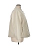 Eddie Bauer 100% Recycled Polyester Tan Sweatshirt Size XL - photo 4