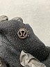 Lululemon Athletica Black Pullover Sweater Size 2 (estimated) - photo 7
