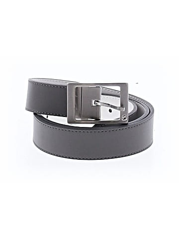 Nike Belt (view 1)