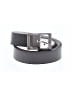 Nike Gray Belt Size M - photo 1