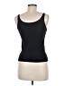 ONLY HEARTS Black Tank Top Size M (estimated) - photo 2