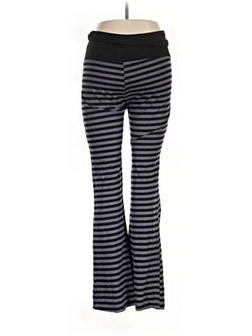 Assorted Brands Active Pants (view 2)