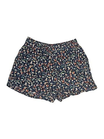Hinge Shorts (view 1)