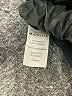Athleta Black Cardigan Size L - photo 8