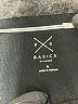 PacSun Black Tank Top Size S - photo 7