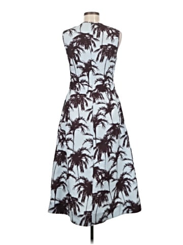Yigal Azrouël New York Cocktail Dress (view 2)